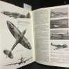 Aircraft in Profile, Vol. 13. Charles W. Cain (General Editor) - With illustrations by T. Brittain, P. Endsleigh Castle ARAeS, T. Hdaler, D. Palmer, ...