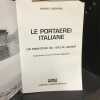Le portaerei italiane. Dai primi studi del 1912 al Cavour.. COSENTINO, Michele 