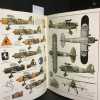 Aircraft in Profile, Vol. 1 (Part numbers 1-24). Charles W. Cain (General Editor) - With illustrations by P. Endsleigh Castle, A.R.Ae.S., G. J. ...