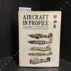 Aircraft in Profile, Vol. 5 (Part numbers 97-120). Martin C. Windrow (General Editor) - With illustrations by P. Endsleigh Castle, A.R.Ae.S., G. J. ...