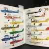 Aircraft in Profile, Vol. 6 (Part numbers 121-144). Martin C. Windrow (General Editor) - With illustrations by P. Endsleigh Castle, A.R.Ae.S., G. J. ...