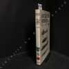 Aircraft in Profile, Vol. 10 (Part numbers 211-222). Charles W. Cain (General Editor) - With illustrations by P. Endsleigh Castle, A.R.Ae.S., T. ...
