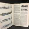 Aircraft in Profile, Vol. 11 (Part numbers 235-246). Charles W. Cain (General Editor) - With illustrations by P. Endsleigh Castle, A.R.Ae.S., T. ...