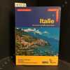 Guide Imray - Italie - De San Remo &agrave; Brindisi, Sicile et Malte. HEIKELL, Rod et Lucinda - 