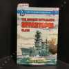 Famous Warships Monographs 1 - The Russian Battleships Sevastopol Class. SOBANSKI, Maciej S. - Translated by Jaroslaw Palasek and Iwona Grzyb