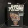 Naval Weapons of World War Two                                                                                                                         ...
