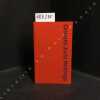 Donald Judd Writings. JUDD, Donald - Flavin Judd & Caitlin Murray (editors)