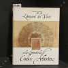 L&eacute;onard de Vinci et les Secrets du Codex Atlanticus. NAVONNI, Marco (texte) - BUZZI, Franco (pr&eacute;face) 