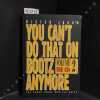 You Can't Do That On Bootz Anymore. Volume 1 - The CDs. The Frank Zappa Bootleg Guide. JAKOB, Dieter