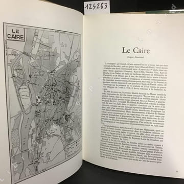 Juifs d'Egypte - Images et textes. COLLECTIF - CABASSO, Gilbert - CARASSO, Ethel - COHEN, André - DELORO-QUERE, Mireille - GABBAY, Emile - HARARI, ...