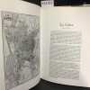 Juifs d'Egypte - Images et textes. COLLECTIF - CABASSO, Gilbert - CARASSO, Ethel - COHEN, Andr&eacute; - DELORO-QUERE, Mireille - GABBAY, Emile - HARARI, ...