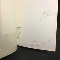 Psycho-acoustics - Facts And Models