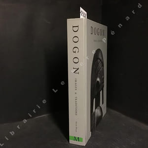 Dogon - Images & traditions