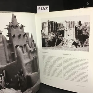 Dogon - Images & traditions
