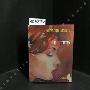 IL PUNTO G.