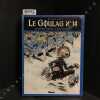 Le Goulag. Tome 14 : Danse avec les fous . DIMITRI (Dessin et sc&eacute;nario) 