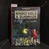 Les Aventures de Scott & Hasting. Tome 2 : Rendez-vous &agrave; Dunmhor. MARNIQUET, Fr&eacute;d&eacute;ric (sc&eacute;nario et dessin)