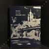 Dole vu par Pierre Duc . DUC, Pierre - THEUROT, Jacky (texte) - THIMAS, Guy (pr&eacute;ambule) 