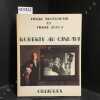 Obliques Num&eacute;ro sp&eacute;cial : Roberte au cin&eacute;ma . Revue Obliques - KLOSSOWSKI, Pierre ET ZUCCA, Pierre - BORDERIE, Roger (dirig&eacute; par) - CAMUS, Michel - ...