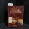 Jean Meckert, dit Jean Amila - Du roman prol&eacute;tarien au roman noir contemporain. GAUYAT, Pierre 