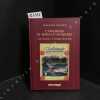 L' Apoth&eacute;ose du roman d'aventures - Jos&eacute; Moselli et la Maison Offenstadt. TOUCHANT, Jean-Louis