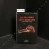 Les univers de L&eacute;vi-Strauss. L'autre, le mythe, le monde. . COLLECTIF - BARR&Eacute;, Jean-Luc (Avant-propos) - DE LERY, Jean - MONTAIGNE, Michel de - ...