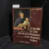 La sexualit&eacute; du Christ dans l'art de la Renaissance et son refoulement moderne. STEINBERG, Leo - CHASTEL, Andr&eacute; (Pr&eacute;face) - HOUDEBINE, Jean-Louis ...