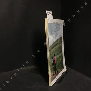 Marche ou Rêve, Photographies, Marche solidaire pour les migrant.e.s 