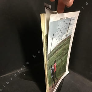 Marche ou Rêve, Photographies, Marche solidaire pour les migrant.e.s 