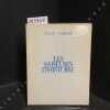 Les faiseuses d'histoire . LABISSE, F&eacute;lix