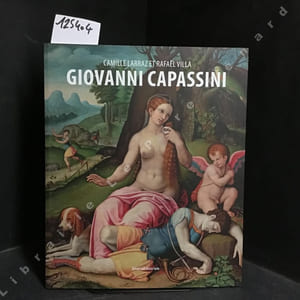Giovanni Caspassini