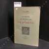 La phrase et le vocabulaire de J.-K. Huysmans. CRESSOT, Marcel