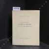 Dialogue entre un pr&ecirc;tre et un moribond. Marquis de Sade - HEINE, Maurice (Avant-propos et notes)