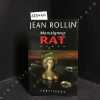 Monseigneur Rat (d&eacute;dicac&eacute;). ROLLIN, Jean