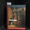 Les aventures de Blake et Mortimer Tome 5 : Le myst&egrave;re de la grande pyramide Tome II - Une histoire du journal Tintin. JACOBS, Edgar P. (Dessin et ...