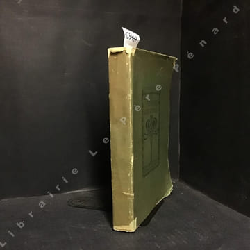 Histoires souveraines . Cte de Villiers de l'Isle-Adam