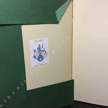 Histoires souveraines . Cte de Villiers de l'Isle-Adam