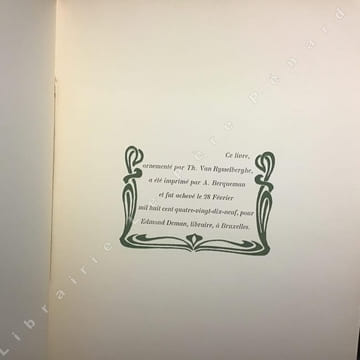 Histoires souveraines . Cte de Villiers de l'Isle-Adam