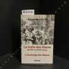 La traite des Slaves du VIIIe au XVIIIe si&egrave;cle. SKIRDA, Alexandre