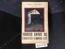 Les drames c&eacute;l&egrave;bres du Grand-Guignol; Le ch&acirc;teau de la Mort Lent, La Grande Epouvante, Le Laboratoire des Hallucinations.. DE LORDE, Andr&eacute; & BAUCHE, ...