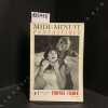Midi-Minuit Fantastique N&deg; 1 : Terence Fisher : Terence Fisher et la permanence des mythes (Jean Boulet) - Welcome monster lovers (Michel Nuridsany) - ...