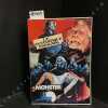 Monster Bis : Le fantastique espagnol. Monster Bis - Fanzine cin&eacute;ma cr&eacute;&eacute; par Nobert Moutier 