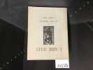 L'Abb&eacute; Jules. MIRBEAU, Octave - Illustrations de Sim&eacute;on