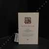 Le Livre du Graal II : Lancelot, De "La Marche de Gaule" &agrave; "La Premi&egrave;re Partie de la qu&ecirc;te de Lancelot". Le Livre du Graal - Edition pr&eacute;par&eacute;e par ...