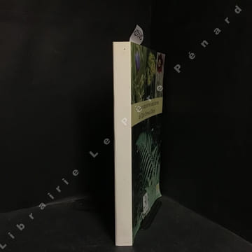 Catalogue des plantes vasculaires de l'Isle Crémieu (Isère). DELIRY, Cyrille - GRANGIER, Christophe - QUESADA, Raphaël