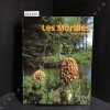 Les morilles . JACQUETANT, Emile 