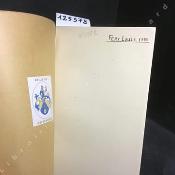 L'Oeuvre du Marquis de Sade : Zoloé - Justine - Juliette - La Philosophie dans le boudoir - Les Crimes de l'Amour - Aline et Valcour. Pages choisies ...