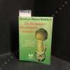 J'ai d&ucirc; manger des amanites mortelles. Commentaires botaniques et toxicologiques des principaux champignons toxiques par le docteur Lucien Giacomoni.. ...