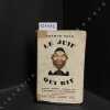 Le juif qui rit. Deuxi&egrave;me s&eacute;rie. Nouvelles l&eacute;gendes arrang&eacute;es par Curnonsky & J. W. Bienstock.. SZYK, Arthur (Illustrations) - Curnonsky & J. W. ...