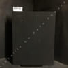 Pierre Soulages Oeuvres. COLLECTIF